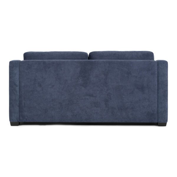 American Leather Alora - Image 3