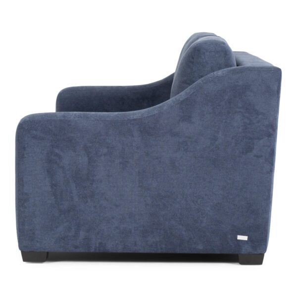 American Leather Alora - Image 4