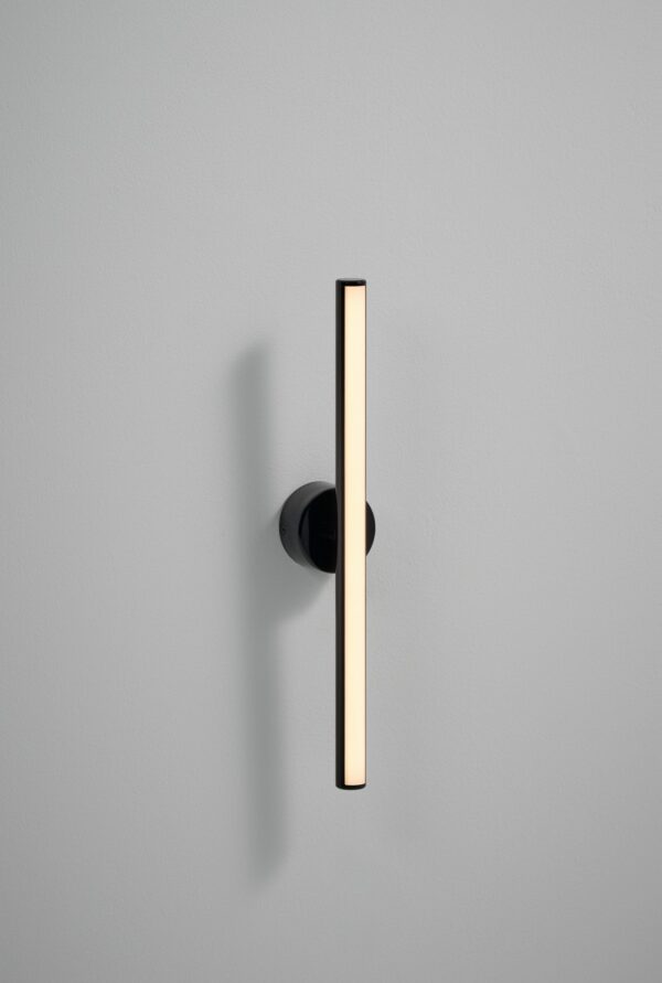 Seed Design Lisa Sconce - Image 2