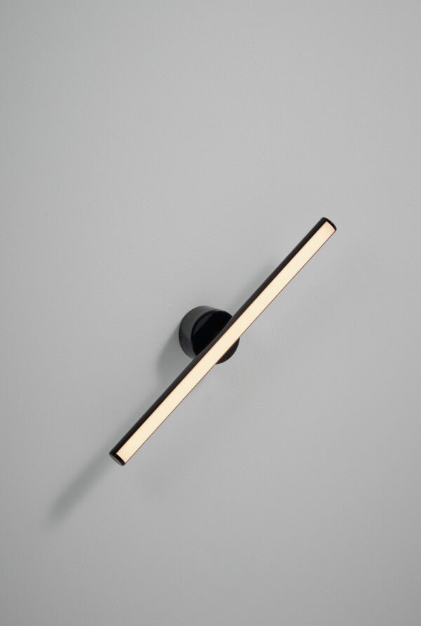 Seed Design Lisa Sconce - Image 3