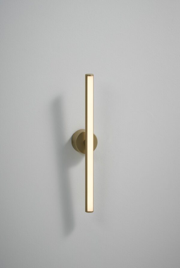 Seed Design Lisa Sconce - Image 6