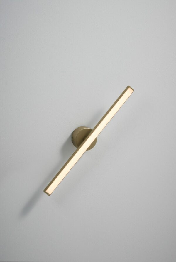 Seed Design Lisa Sconce - Image 7