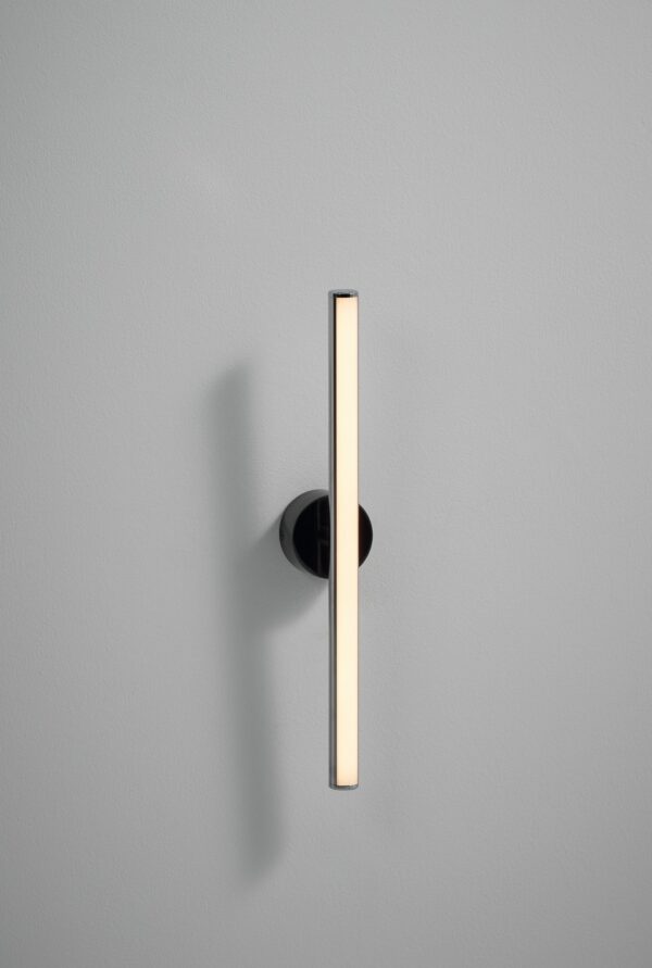 Seed Design Lisa Sconce - Image 4