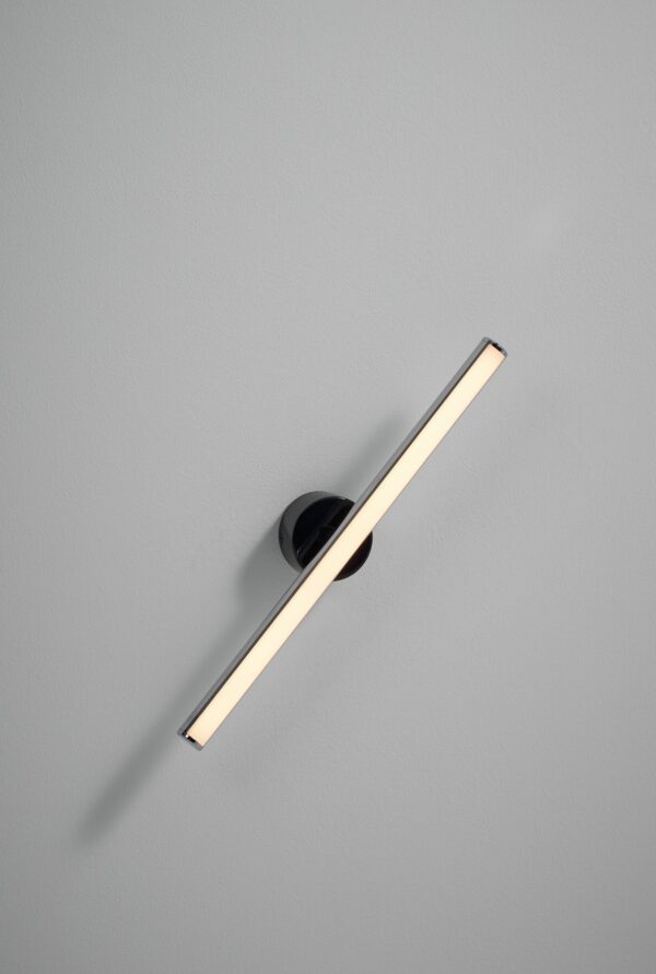 Seed Design Lisa Sconce - Image 5