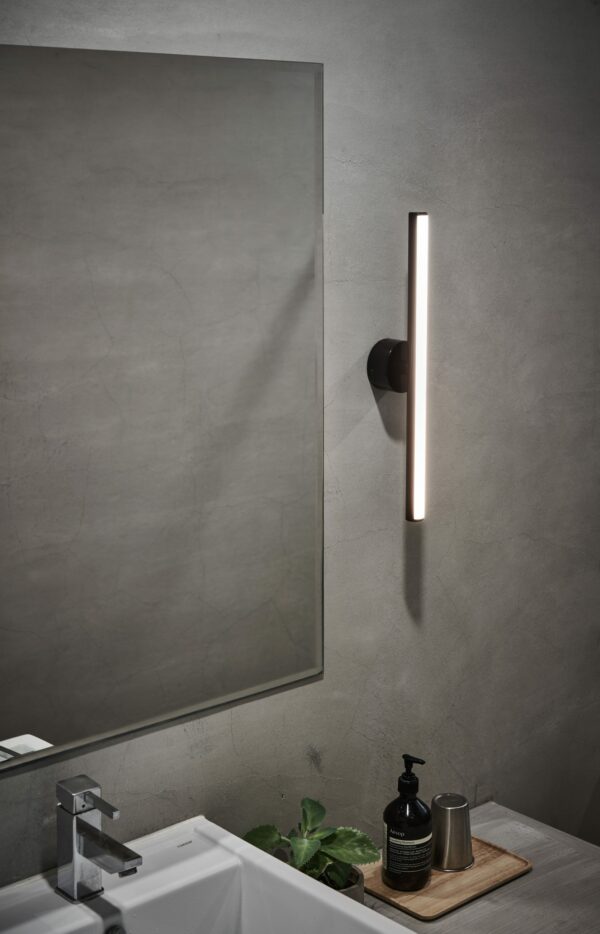 Seed Design Lisa Sconce - Image 10