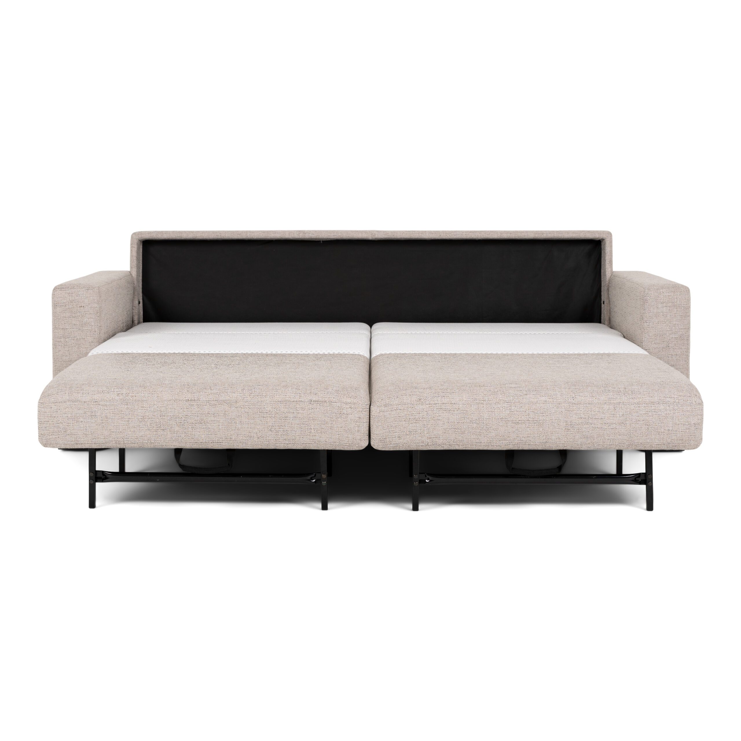 American Leather Revere - Image 5