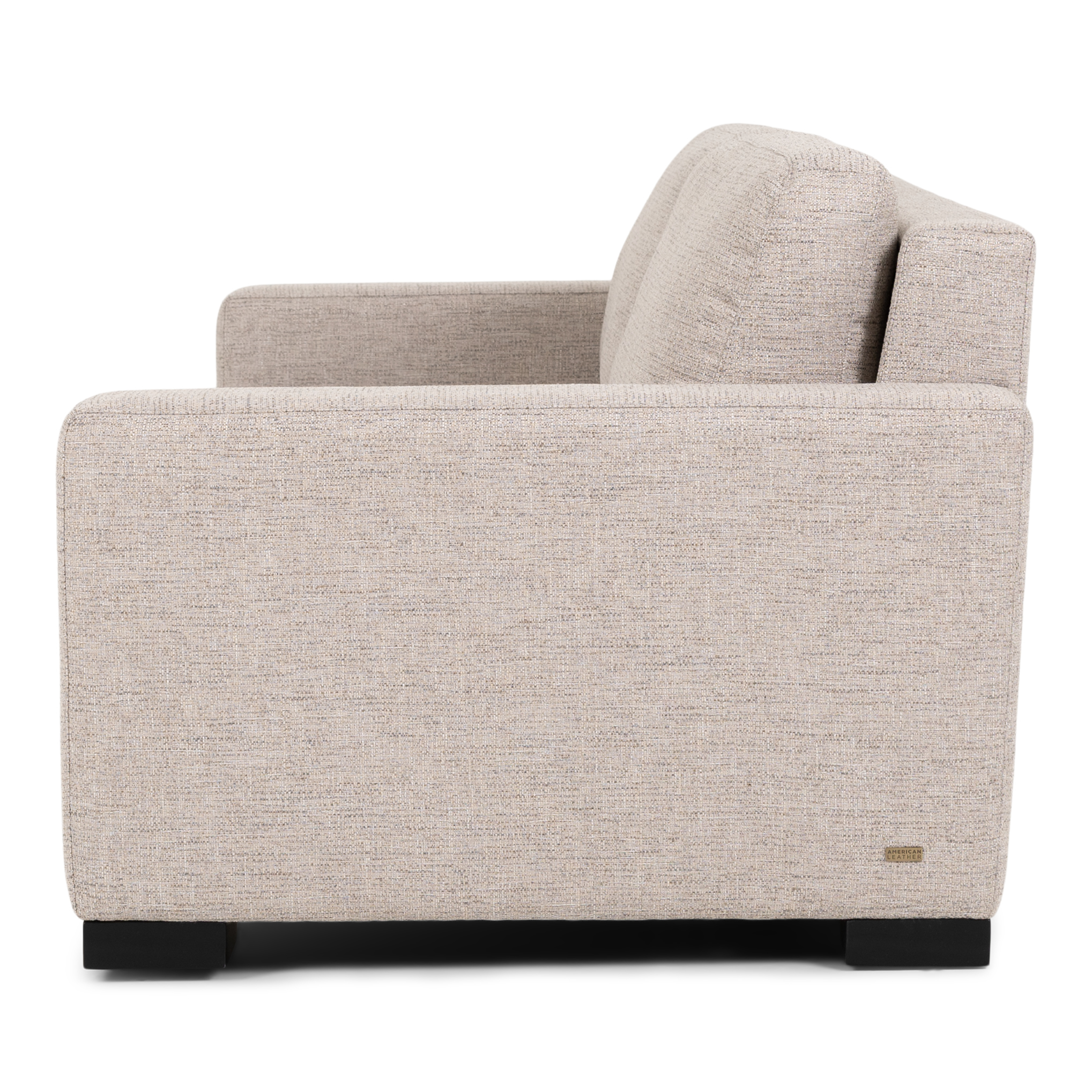 American Leather Revere - Image 3