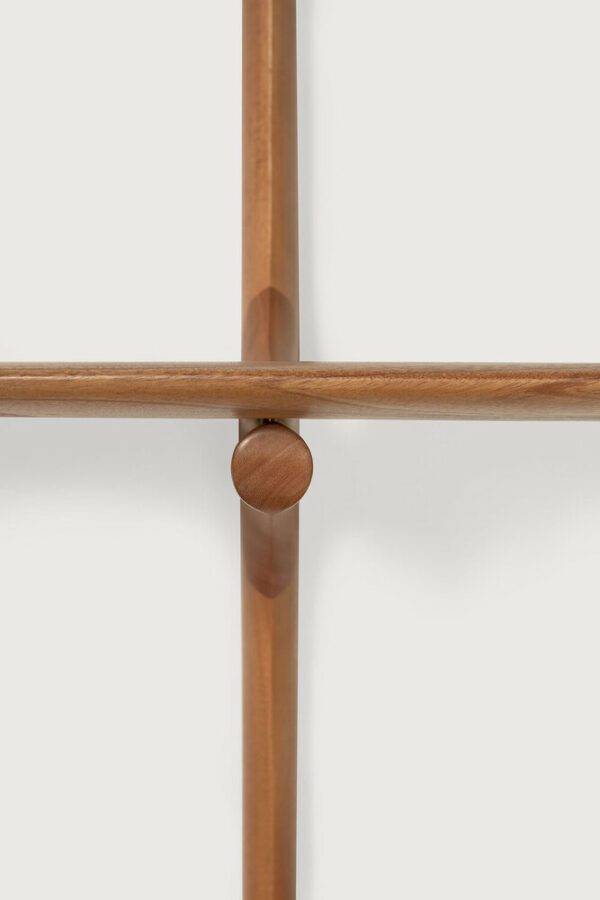 Ethnicraft PI Wall Shelf - Image 17