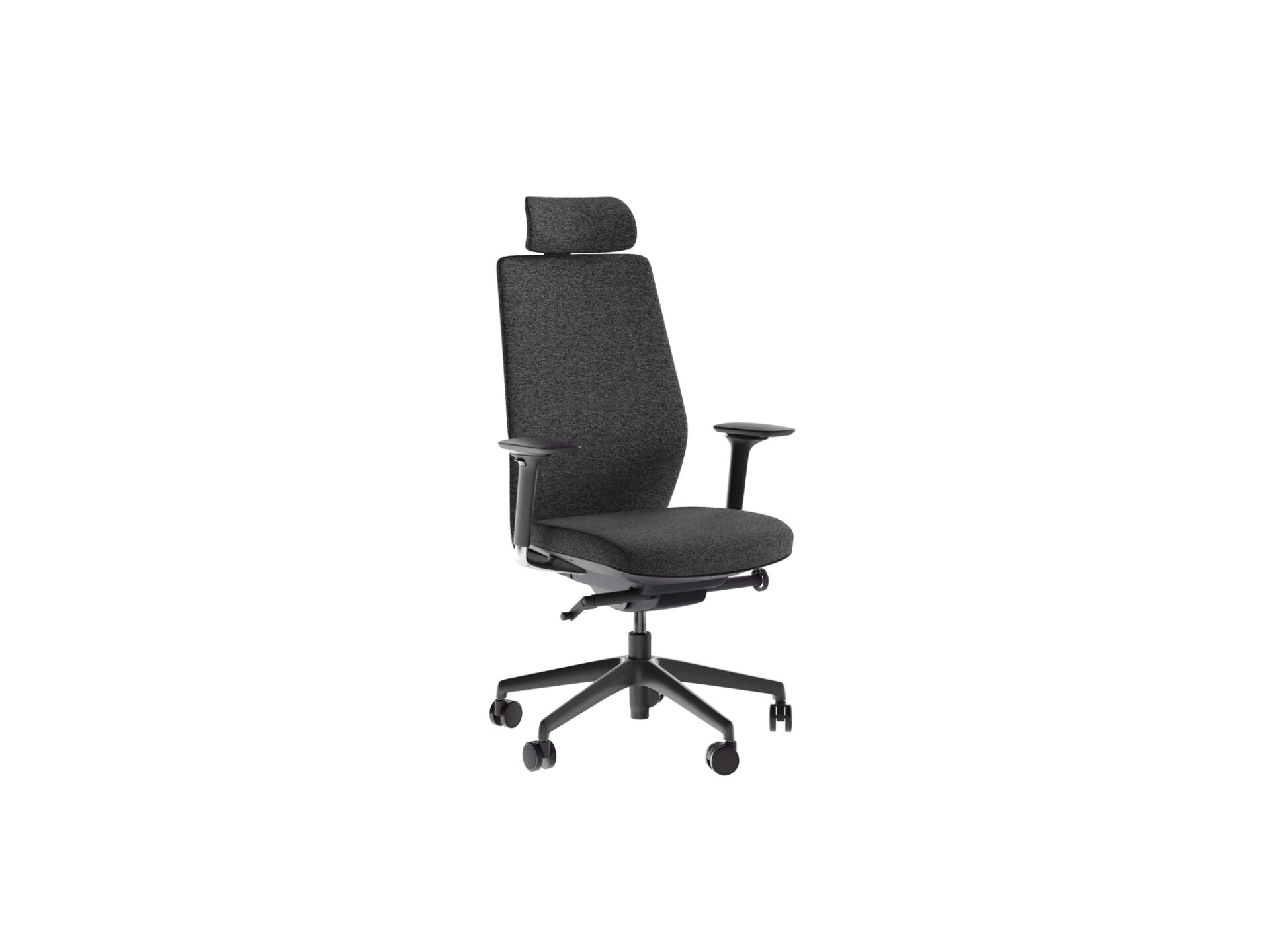 coda-3521-modern-black-home-office-task-chair-bdi-furniture-1