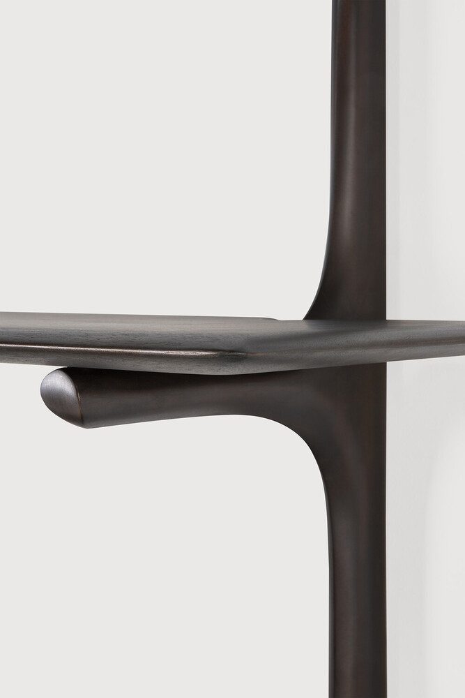 Ethnicraft PI Wall Shelf - Image 14