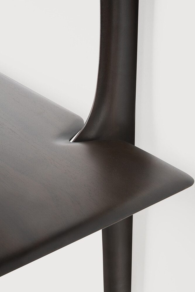 Ethnicraft PI Wall Shelf - Image 16