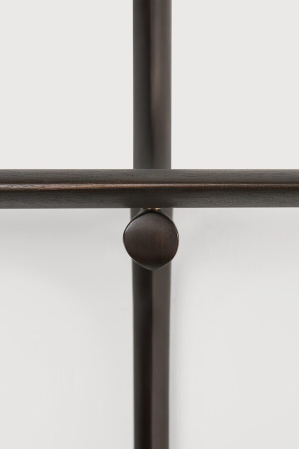Ethnicraft PI Wall Shelf - Image 18