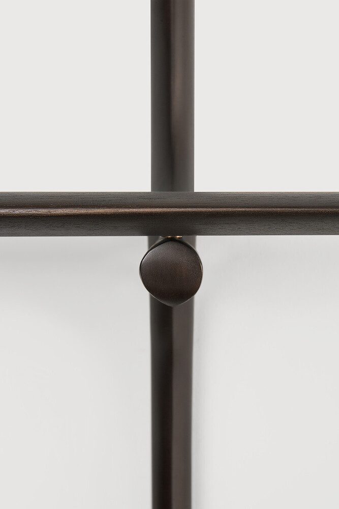 Ethnicraft PI Wall Shelf - Image 18