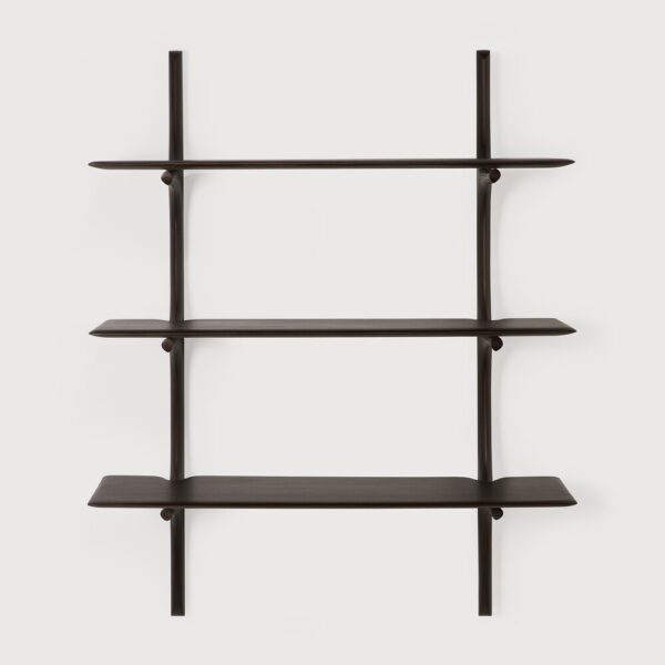 Ethnicraft PI Wall Shelf - Image 8