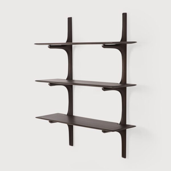 Ethnicraft PI Wall Shelf - Image 7