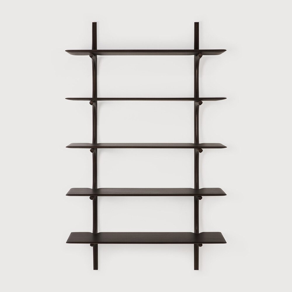 Ethnicraft PI Wall Shelf - Image 12