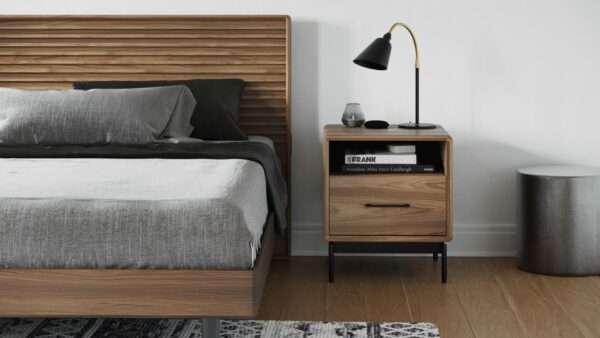 BDI LINQ Nightstand - Image 12