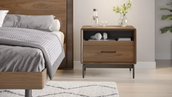 BDI LINQ Nightstand - Image 14