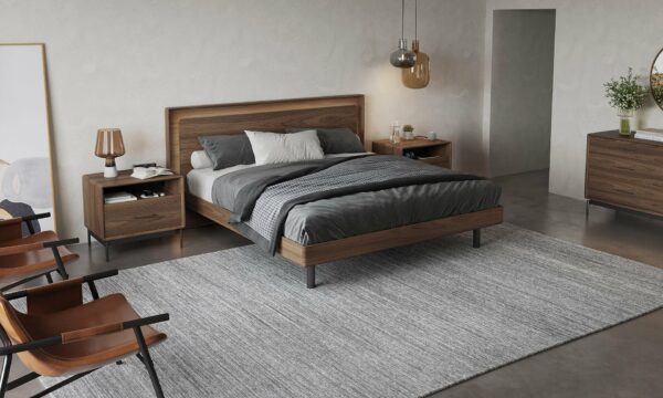 BDI LINQ Nightstand - Image 15