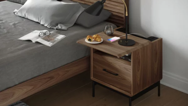 BDI LINQ Nightstand - Image 13