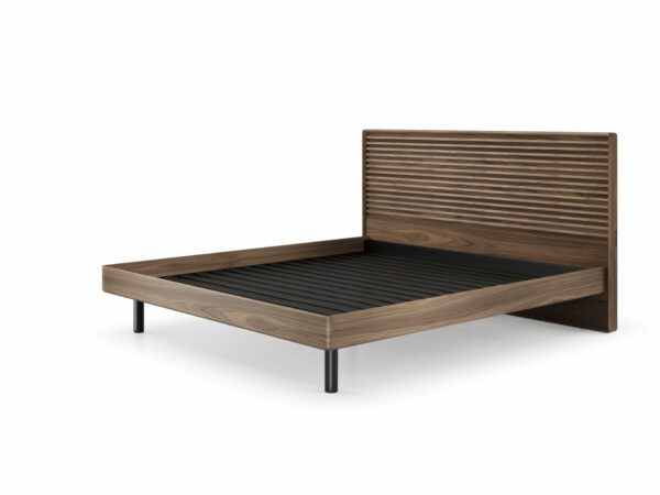BDI Cross-LINQ - Image 5