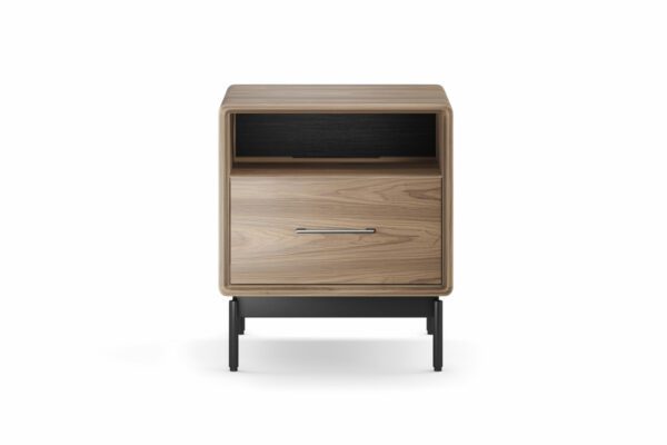 BDI LINQ Nightstand - Image 5
