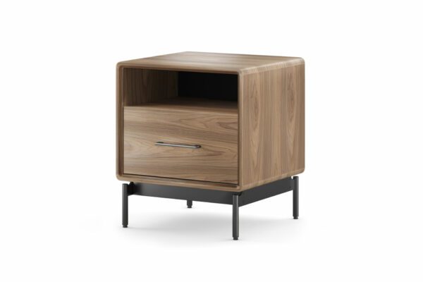 BDI LINQ Nightstand