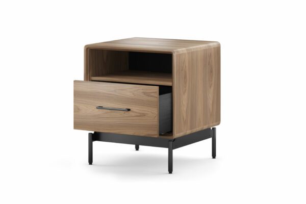 BDI LINQ Nightstand - Image 2