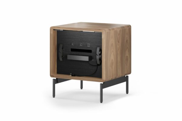 BDI LINQ Nightstand - Image 9