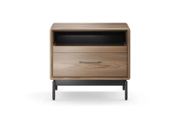 BDI LINQ Nightstand - Image 6