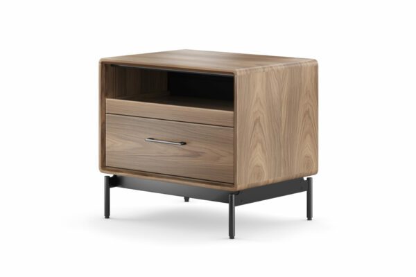 BDI LINQ Nightstand - Image 3
