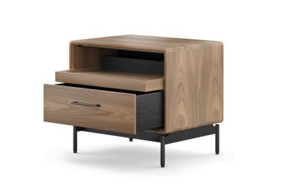 BDI LINQ Nightstand - Image 4