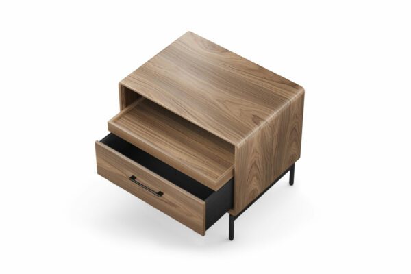 BDI LINQ Nightstand - Image 7