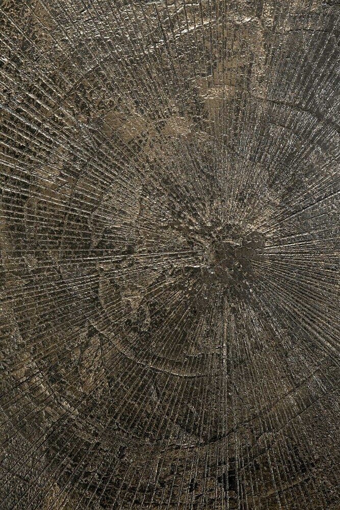 Ethnicraft Slice - Image 4