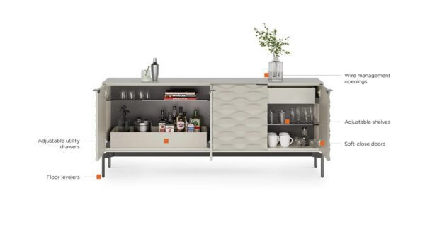 BDI Ripple - Image 6