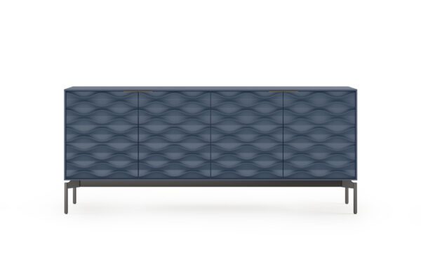 BDI Ripple - Image 2