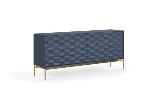 BDI Ripple - Image 5