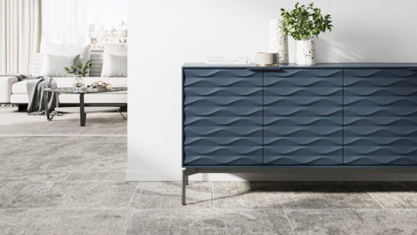 BDI Ripple - Image 9