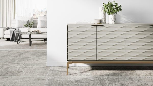 BDI Ripple - Image 10
