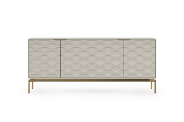 BDI Ripple - Image 3