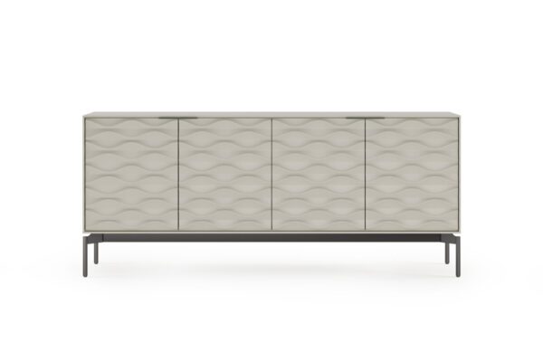 BDI Ripple - Image 4