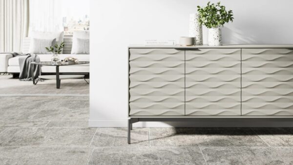 BDI Ripple - Image 11