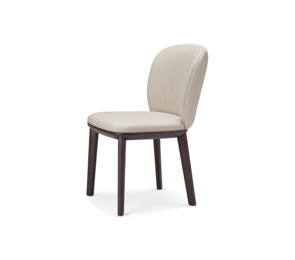 Cattelan Italia Chrishell Chair - Image 3
