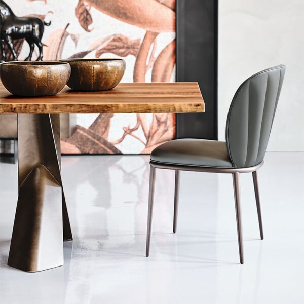 Cattelan Italia Chrishell Chair - Image 5
