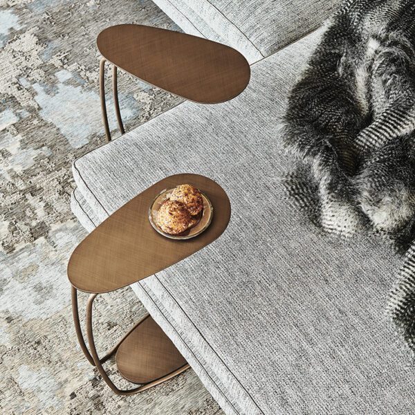 Cattelan Italia Yago - Image 5