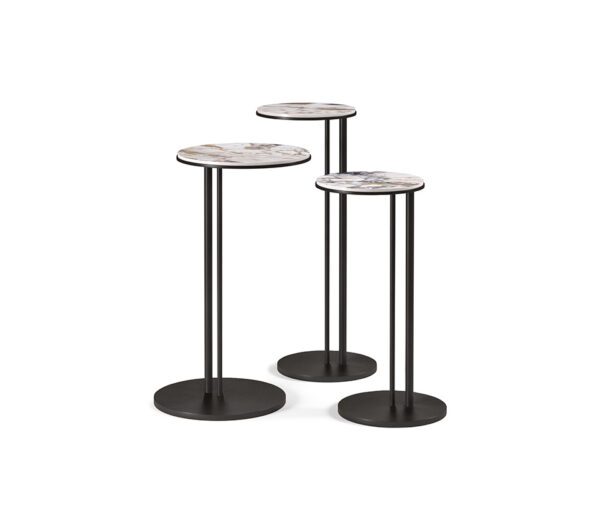 Cattelan Italia Sting