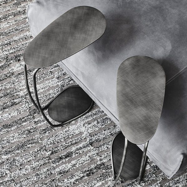 Cattelan Italia Yago - Image 3