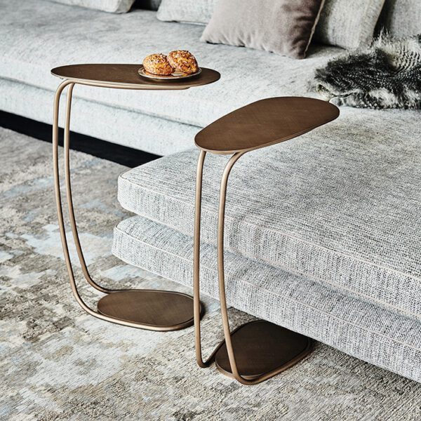 Cattelan Italia Yago - Image 4