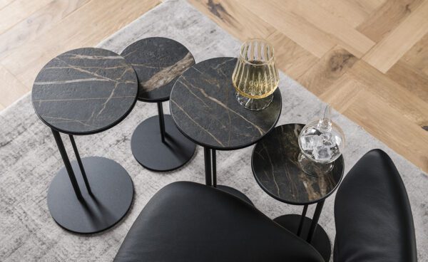 Cattelan Italia Sting - Image 5
