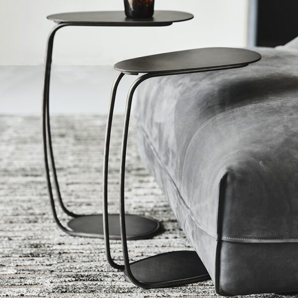 Cattelan Italia Yago - Image 2
